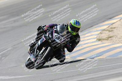 media/Apr-18-2025-CVMA Friday Practice (Fri) [[88baa45499]]/Racer 4-Trackday/Session 3 (Turn 10)/